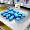 Peut on acheter du viagra sans ordonnance en espagne a