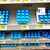 Peut on acheter du viagra sans ordonnance en espagne b