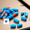 Peut on acheter du viagra sans ordonnance en espagne c